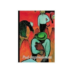 Post-impressionism