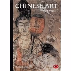 ISBN Chinese Art, histoire, Anglais, 216 pages