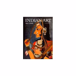 ISBN 9780500203026, Anglais, Livre broché, 256 pages