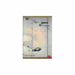 ISBN 9780500203262, Anglais, Livre broché, 224 pages