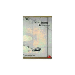 ISBN 9780500203262