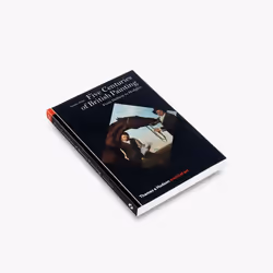 ISBN Five Centuries of British Painting (World of Art), Livre broché, 256 pages