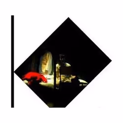 ISBN New Media in Art, Art & design, Anglais, Livre broché, 248 pages