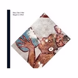 ISBN Maya Art and Architecture, Art & design, Anglais, Livre broché, 256 pages
