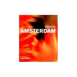 Stylecity Amsterdam