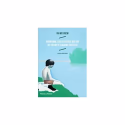 ISBN 9780500238967, Anglais, Couverture rigide, 208 pages