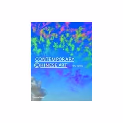 ISBN Contemporary Chinese Art: A History (1970s-2000s), Art & design, Anglais, Couverture rigide, 456 pages