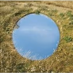 ISBN Your Glacial Expectations, Art & design, Anglais, Couverture rigide