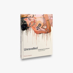 ISBN Unravelled livre