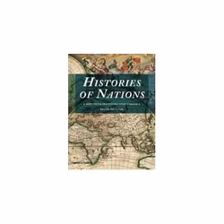 ISBN 9780500251812, Anglais, Couverture rigide, 320 pages