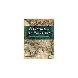 ISBN 9780500251812 Couverture rigide
