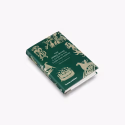ISBN The Norse Myths (Myths), 208 pages