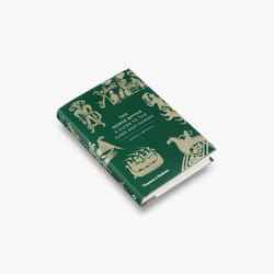 ISBN The Norse Myths (Myths) livre