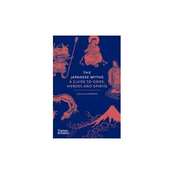 ISBN 9780500252314, Anglais, Couverture rigide, 224 pages