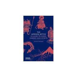ISBN 9780500252314 Couverture rigide