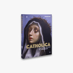 ISBN Catholica livre