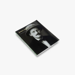 ISBN James Joyce livre