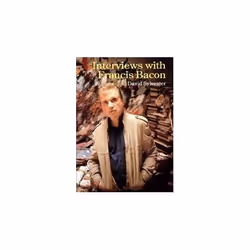ISBN 9780500274750, Anglais, Livre broché, 208 pages