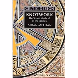 ISBN Celtic Design : Knotwork, Art & design, Anglais, 160 pages