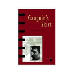 Gauguin's Skirt