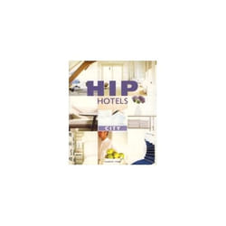 ISBN 9780500281116