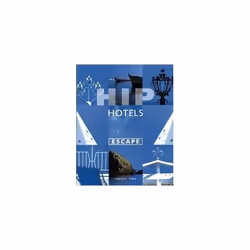 ISBN 9780500281314, Anglais, Livre broché, 256 pages
