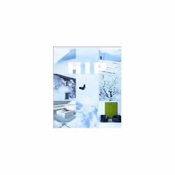 ISBN 9780500283752, Anglais, Livre broché, 256 pages