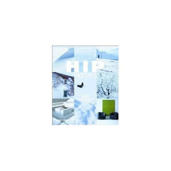 ISBN 9780500283752 livre Anglais Livre broché 256 pages