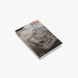 ISBN Delta livre