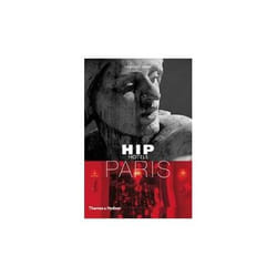 ISBN 9780500286173