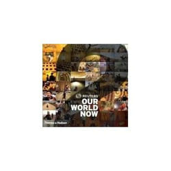 ISBN Reuters: Our World Now 2 livre Photographie Anglais