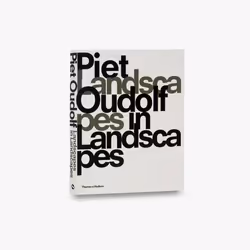 ISBN Piet Oudolf, Livre broché, 282 pages