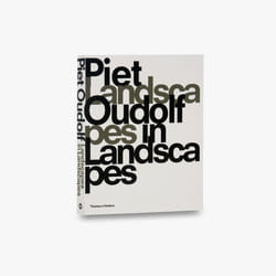 ISBN Piet Oudolf livre