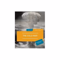 ISBN Cold War, politique, Anglais, 144 pages