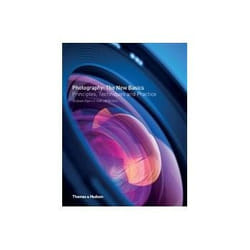ISBN Photography: The New Basics: Principles, Techniques & Practice livre Photographie Anglais