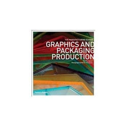 ISBN Graphics and Packaging Production livre Art & design Anglais