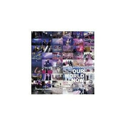 ISBN Reuters: Our World Now 6 livre Photographie Anglais