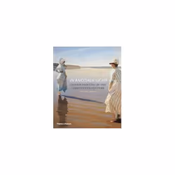 ISBN 9780500290989, Anglais, Livre broché, 272 pages