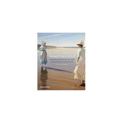 ISBN 9780500290989