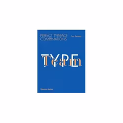 ISBN 9780500291689, Anglais, Livre broché