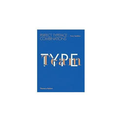 ISBN 9780500291689 livre Anglais Livre broché