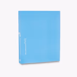 ISBN Min, Livre broché, 288 pages