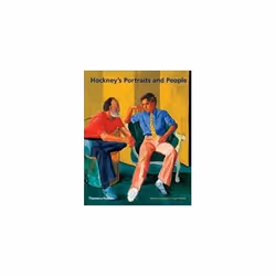 ISBN 9780500292341, Anglais, Livre broché, 240 pages