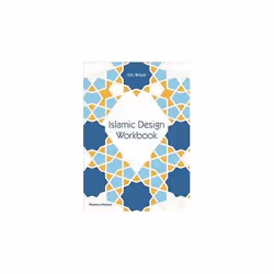 ISBN 9780500292426, Anglais, Livre broché, 128 pages