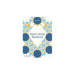 ISBN 9780500292426