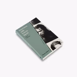ISBN Interviews with Francis Bacon, Livre broché, 232 pages