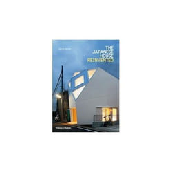 ISBN 9780500293232 Couverture rigide