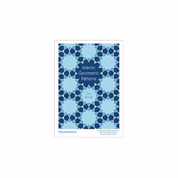 ISBN 9780500294680, Anglais, Livre broché, 136 pages