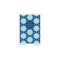ISBN 9780500294680