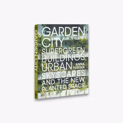 ISBN Garden City, Livre broché, 256 pages
